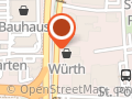 Personalservice STP GmbH