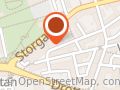 Komiform friskvård & massage i Linköping