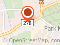 Zakład Produkcji Galanterii Danielle
