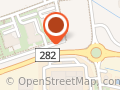 Cyber Security Lab Sp. z o.o.