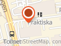 Polfärskt Bröd / Allbröd Linköping