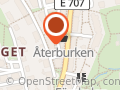 IRB Redovisning