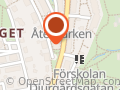 Blom Boutiquen Linköping AB