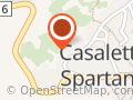 Poste Italiane
