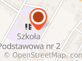 Powiatowy Lekarz Weterynarii