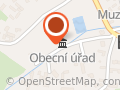 Hospoda Bříšťany