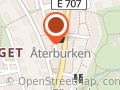Atlaskliniken Linköping