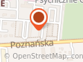 Sukces Klementowicza