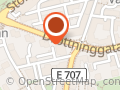 KÖKS-KONTAKTEN I LINKÖPING AB