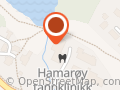 Nav Hamarøy