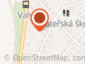 AUTOOPRAVNA Synek