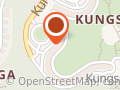 Bodins Entreprenad i Karlskrona AB
