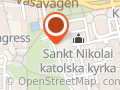 Linköpings Mottagning För Kognitiv Psykoterapi