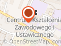 Zespół Szkół Ponadgimnazjalnych im. gen. W. Sikorskiego