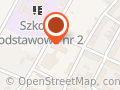 Przedszkole Miejskie nr 1 im. Krasnala Chałabały