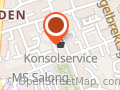 Relationell Terapi – Psykoterapi i Linköping