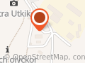 Polhem Bed & Breakfast