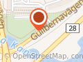 Carlskrona Akvarieförening