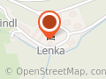 Hotel Lenka