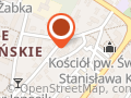 Centrum Medyczne TOPMED Sulechów