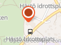 Hästö Förskola