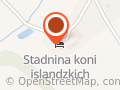 Stadnina Koni Islandzkich Punktur