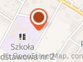 Danowska-Krawczak Beata, lek. stomatolog