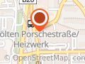K Franchise Vertriebssysteme GmbH