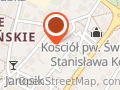 Tv Color. Autoryzowany Serwis Odbiorników Tv. Konwisarz r.