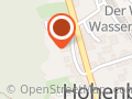 Wald-Apotheke Hohenberg