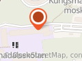 Kungsmarkens Bibliotek