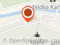 Hostinec U Kačaby