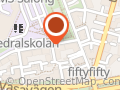 Blå Kammen