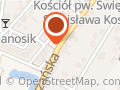 Saganowska Elżbieta. Biuro Rachunkowe Doradztwo Podatkowe