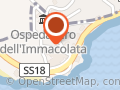 Noe' A Mare Di Disperso Salvatore S.A.S.