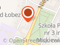 Adwokat Daniel Karolkowski - Adwokat Łobez