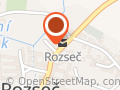 Hospodářská Společnost Rozseč, spol. S R.o.