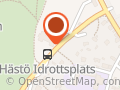 ARBETSPSYKOLOGI WALÉN AB