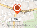 Pizzeria Empoli