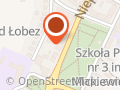 Notariusz Łobez Aleksandra Woźnicka Kancelaria Notarialna