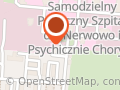 AMG Dachy Michał Górgurewicz - oddział Międzyrzecz