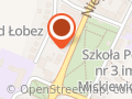 DOZ Apteka dbam o zdrowie