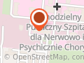 Remiza. Bar. Bałabuch H.