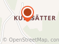 Kullsäters Smådjurskrematorium