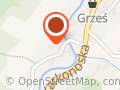 Zakład Usług Leśnych. Justyna Greifenberg