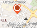 FIRMA USŁUGOWO HANDLOWA ROTTEX