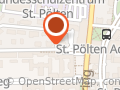 Hilfswerk Familien- und Beratungszentrum St. Pölten