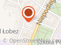 DONER KEBAB Bożena Syjczak