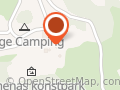 Ånge Camping