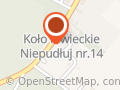 Przytok Szkółka Byliny Paprocie Pnącza Róże Trawy Drzewa Iglaste Liściaste Owocowe Wrzosowate